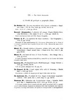 giornale/TO00192280/1914/unico/00000078