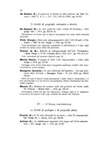 giornale/TO00192280/1914/unico/00000080