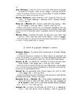 giornale/TO00192280/1914/unico/00000082