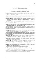 giornale/TO00192280/1914/unico/00000083