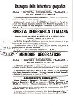 giornale/TO00192280/1914/unico/00000088