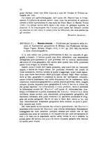 giornale/TO00192280/1914/unico/00000094