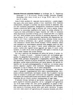 giornale/TO00192280/1914/unico/00000096