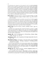 giornale/TO00192280/1914/unico/00000100