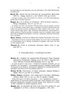 giornale/TO00192280/1914/unico/00000101