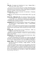 giornale/TO00192280/1914/unico/00000102