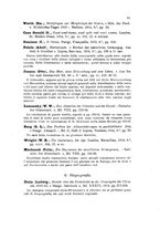 giornale/TO00192280/1914/unico/00000103