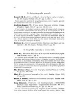 giornale/TO00192280/1914/unico/00000104