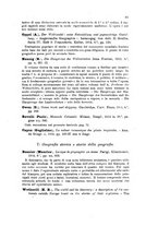 giornale/TO00192280/1914/unico/00000105