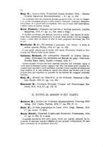 giornale/TO00192280/1914/unico/00000108