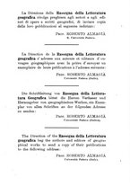 giornale/TO00192280/1914/unico/00000111