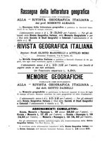 giornale/TO00192280/1914/unico/00000112