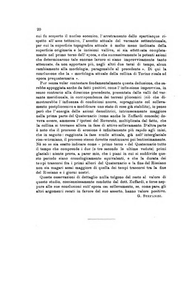 Rassegna della letteratura geografica pubblicata ogni bimestre come supplemento alla Rivista geografica italiana dal prof. Roberto Almagia