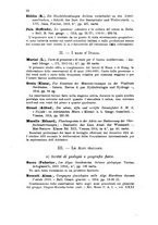 giornale/TO00192280/1915/unico/00000032