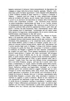 giornale/TO00192280/1915/unico/00000051