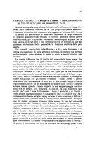 giornale/TO00192280/1915/unico/00000055