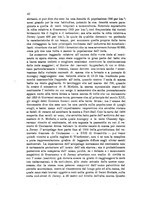 giornale/TO00192280/1915/unico/00000056