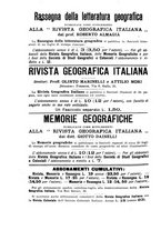 giornale/TO00192280/1915/unico/00000072