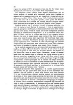 giornale/TO00192280/1915/unico/00000076