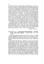 giornale/TO00192280/1915/unico/00000078