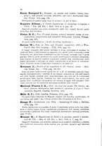 giornale/TO00192280/1915/unico/00000086