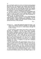 giornale/TO00192280/1915/unico/00000098