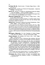 giornale/TO00192280/1915/unico/00000106