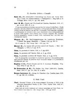 giornale/TO00192280/1916/unico/00000066