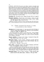 giornale/TO00192280/1916/unico/00000086