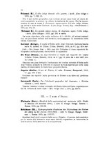 giornale/TO00192280/1916/unico/00000088