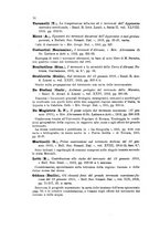 giornale/TO00192280/1916/unico/00000094