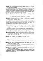 giornale/TO00192280/1916/unico/00000097