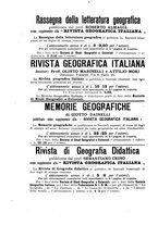 giornale/TO00192280/1916/unico/00000100