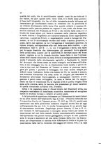 giornale/TO00192280/1918/unico/00000016