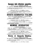 giornale/TO00192280/1918/unico/00000042