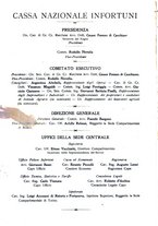 giornale/TO00192282/1919/unico/00000006