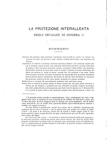 Rassegna della previdenza sociale assicurazioni e legislazione sociale, infortuni e igiene del lavoro