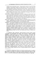 giornale/TO00192282/1919/unico/00000015