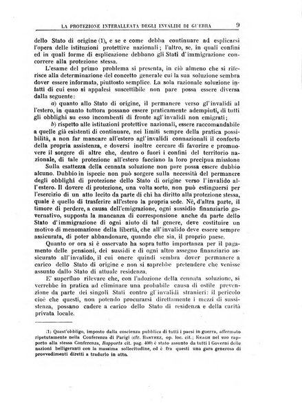 Rassegna della previdenza sociale assicurazioni e legislazione sociale, infortuni e igiene del lavoro