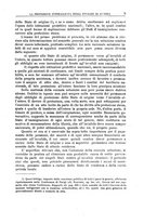 giornale/TO00192282/1919/unico/00000019