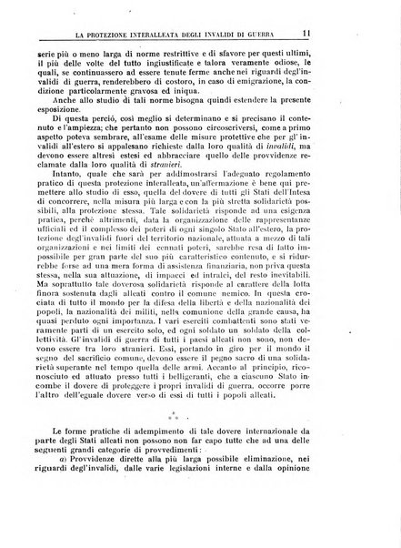 Rassegna della previdenza sociale assicurazioni e legislazione sociale, infortuni e igiene del lavoro