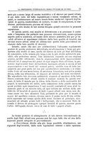 giornale/TO00192282/1919/unico/00000021