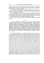 giornale/TO00192282/1919/unico/00000022