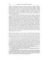 giornale/TO00192282/1919/unico/00000024