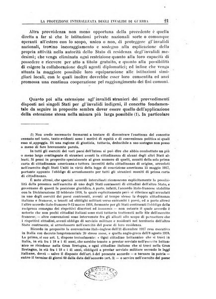 Rassegna della previdenza sociale assicurazioni e legislazione sociale, infortuni e igiene del lavoro