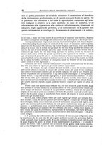 giornale/TO00192282/1919/unico/00000032