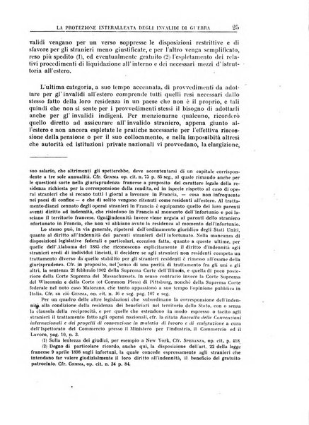 Rassegna della previdenza sociale assicurazioni e legislazione sociale, infortuni e igiene del lavoro