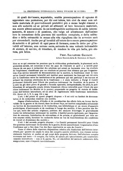 Rassegna della previdenza sociale assicurazioni e legislazione sociale, infortuni e igiene del lavoro