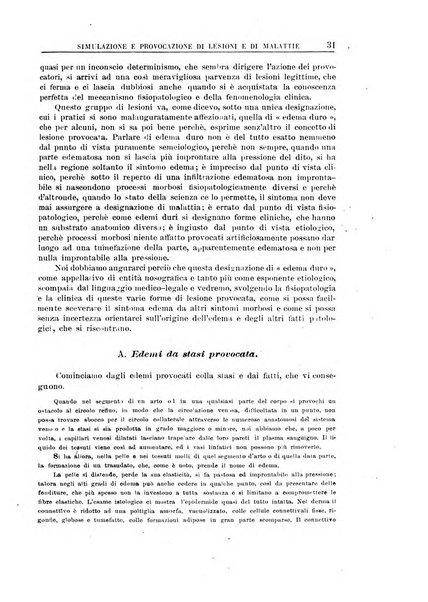 Rassegna della previdenza sociale assicurazioni e legislazione sociale, infortuni e igiene del lavoro