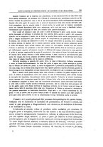 giornale/TO00192282/1919/unico/00000043